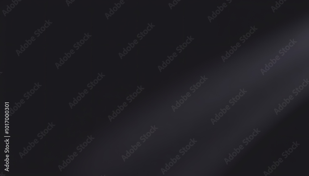Vorbild isolated with white highlights, png Vorbild isolated with white highlights, png
