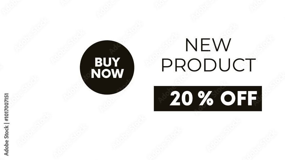 20% off marketing video for business 20% off marketing video for business