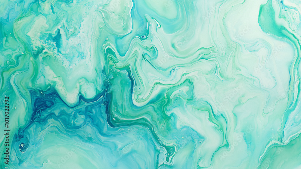 Obraz premium Color texture of Marble