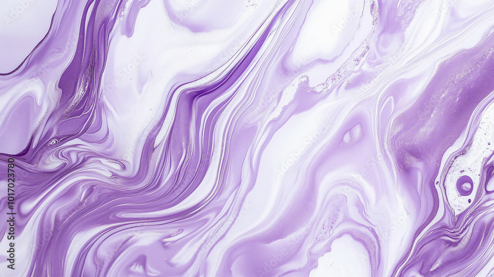 Color texture of Marble Color texture of Marble