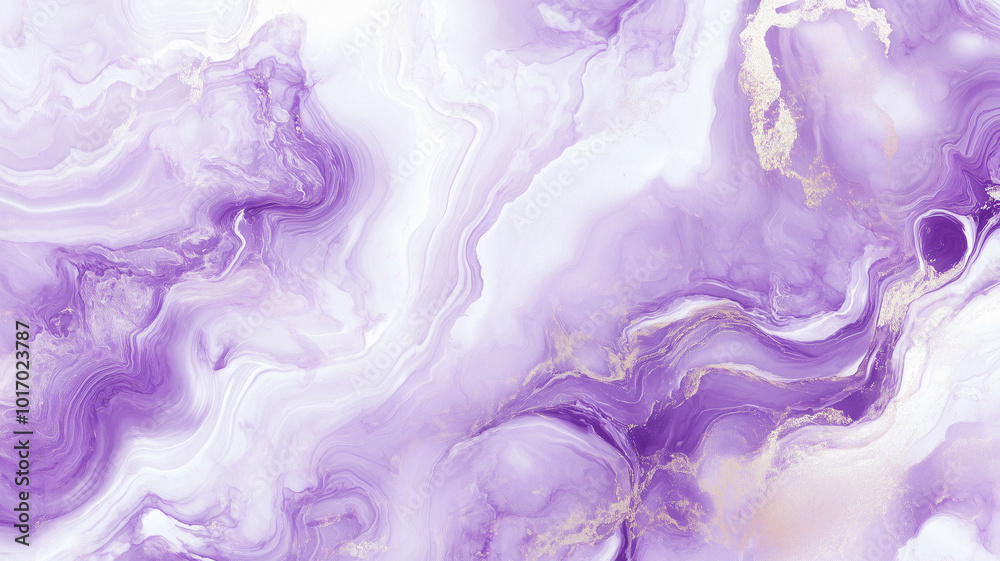 Color texture of Marble Color texture of Marble