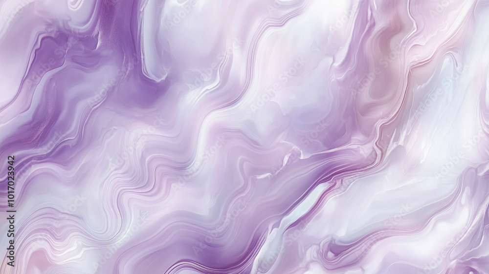 Color texture of Marble Color texture of Marble