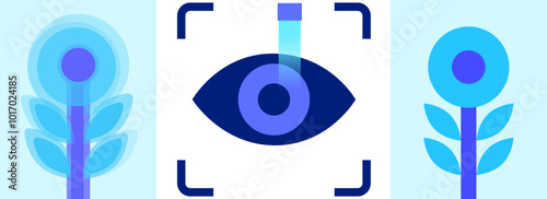Lasik eye surgery