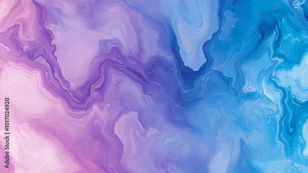 Color texture of Marble Color texture of Marble
