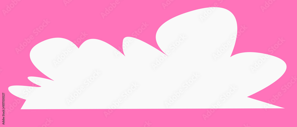 set of clouds element for illustration decoration white sky with other variant set of clouds element for illustration decoration white sky with other variant