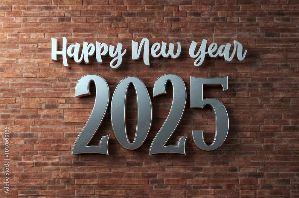 Collection of Happy New Year 2025 Designs. Elegant and beautiful poster designs. Collection of Happy New Year 2025 Designs. Elegant and beautiful poster designs.