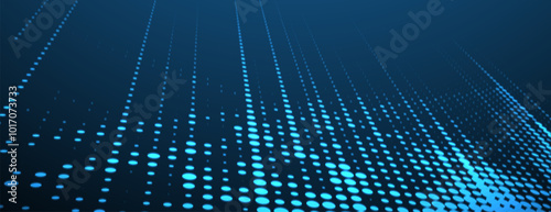 The power of neural computations