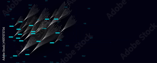 Learning neural architecture