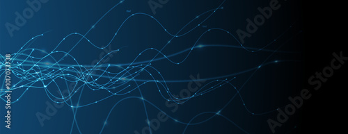 Neural network structure