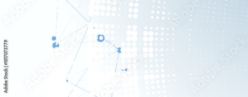 Neural network framework