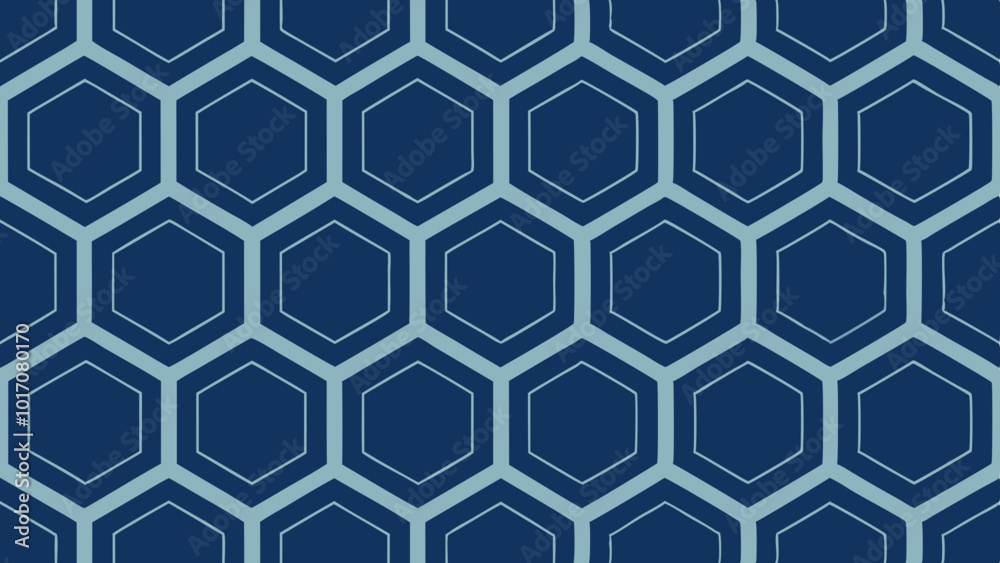 seamless pattern with shapes seamless pattern with shapes
