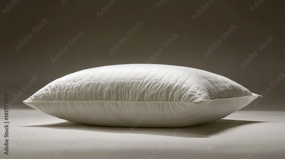 Luxurious Pillow Collection in National Geographic Style with Cinematic Lighting and High Contrast, Ideal for Product Promotion Luxurious Pillow Collection in National Geographic Style with Cinematic Lighting and High Contrast, Ideal for Product Promotion