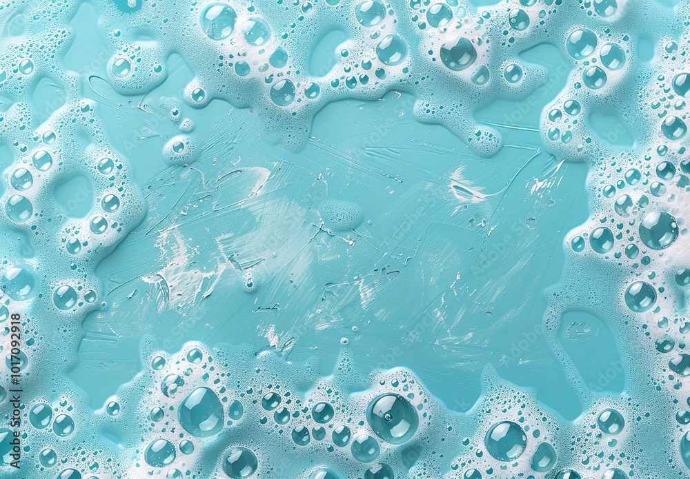 blue water background blue water background