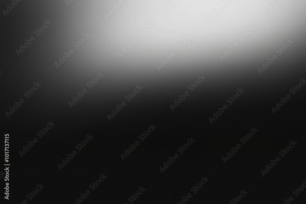 Black background and gray background, white and gradient and light gray white Surface with gray, silver. Black background and gray background, white and gradient and light gray white Surface with gray, silver.