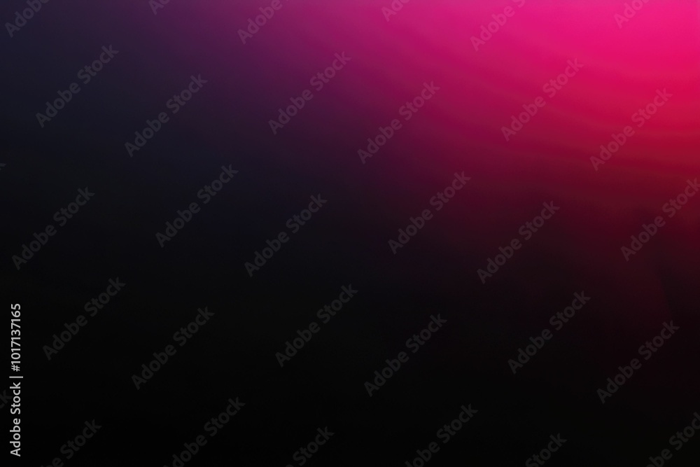 Obraz premium Black white dark gray abstract background. Geometric pattern shape. Line triangle polygon angle. Gradient. Shadow. Matte. 3d effect. Rough grain grungy. Design. Template. Presentation.