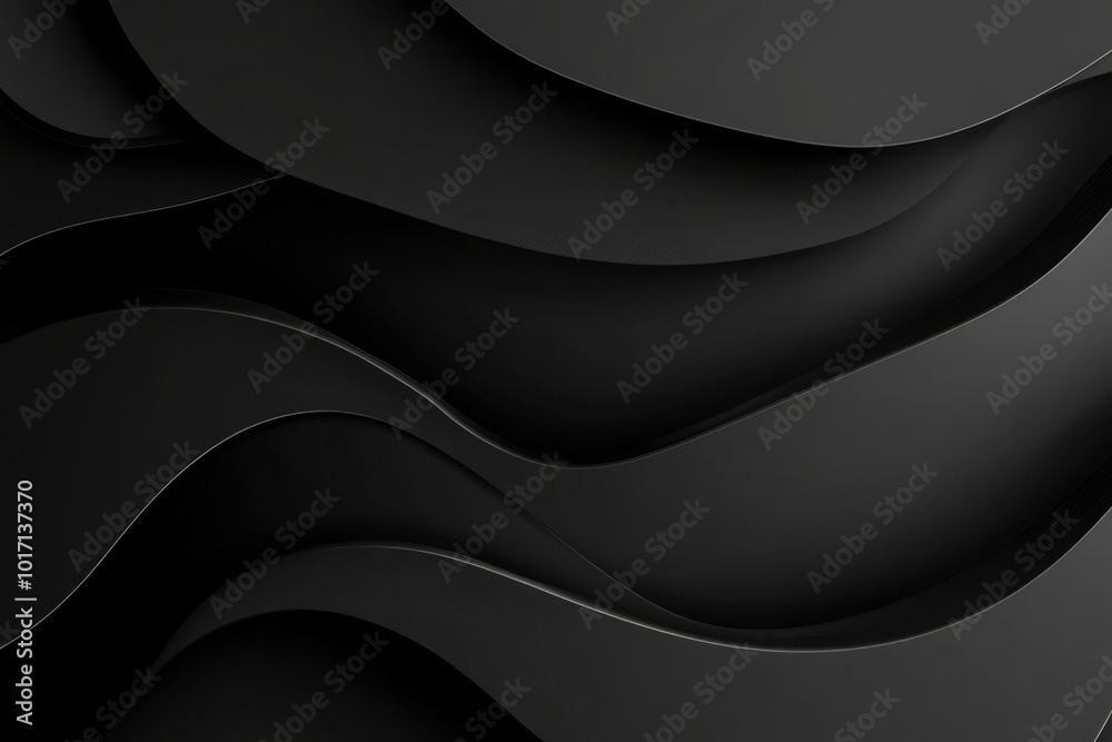 Black white dark gray abstract background. Geometric pattern shape. Line triangle polygon angle. Gradient. Shadow. Matte. 3d effect. Rough grain grungy. Design. Template. Presentation. Black white dark gray abstract background. Geometric pattern shape. Line triangle polygon angle. Gradient. Shadow. Matte. 3d effect. Rough grain grungy. Design. Template. Presentation.