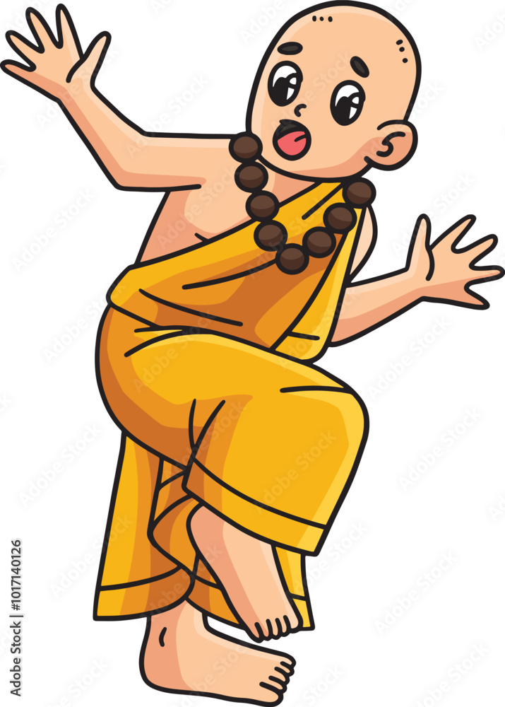 Buddhism Buddhist Surprised Buddha Clipart Buddhism Buddhist Surprised Buddha Clipart