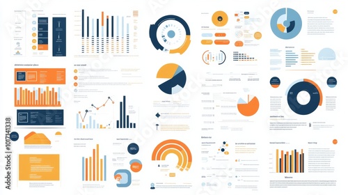 A stylish and modern infographic designed for online use.