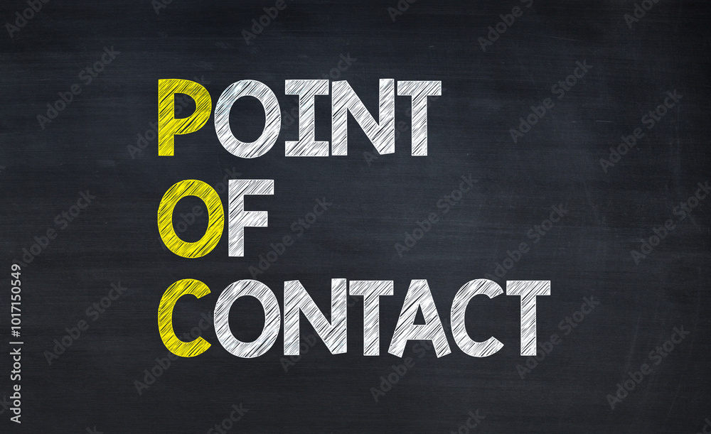 Web POC Conversion Rate Optimization - process of increasing the percentage of conversions from a website or mobile app, acronym text on blackboard Web POC Conversion Rate Optimization - process of increasing the percentage of conversions from a website or mobile app, acronym text on blackboard