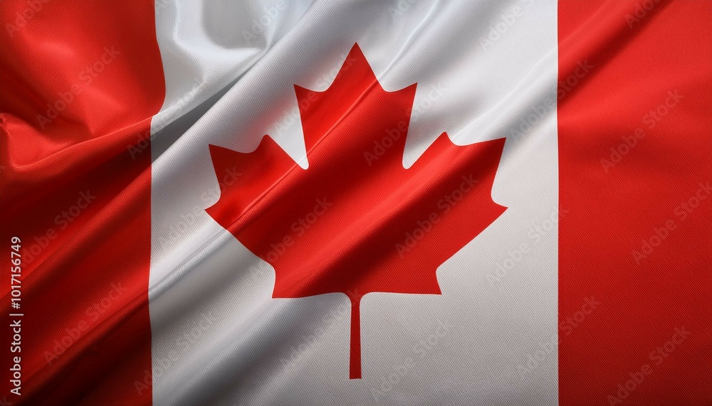 flag flag
