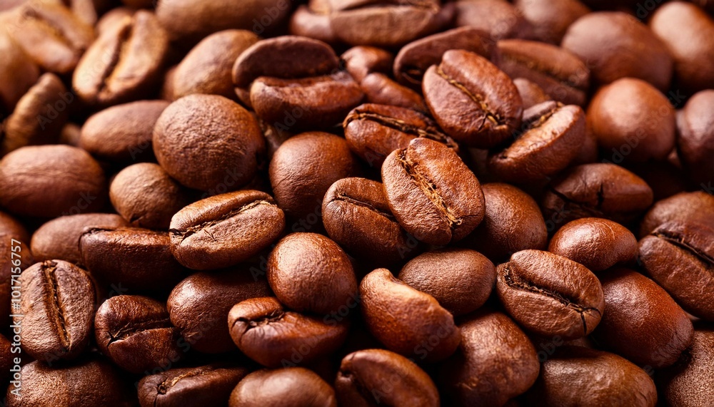 coffee beans background coffee beans background