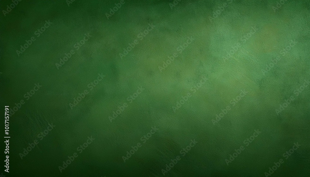 Fototapeta premium green chalkboard background