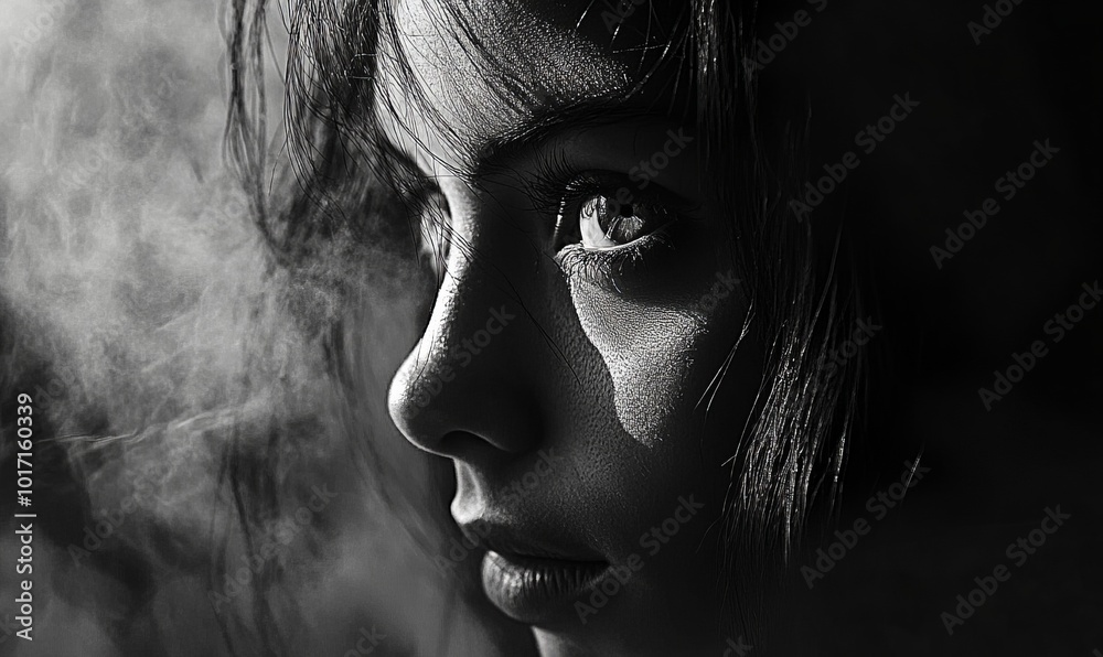 Creative Black And White Slideshow Creative Black And White Slideshow