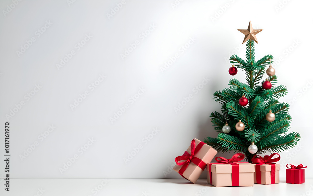 christmas tree with gifts, happy christmas, gifts, marry christmas, christmas tree isolated with white background
christmas tree with gifts, happy christmas, gifts, marry christmas, christmas tree isolated with white background