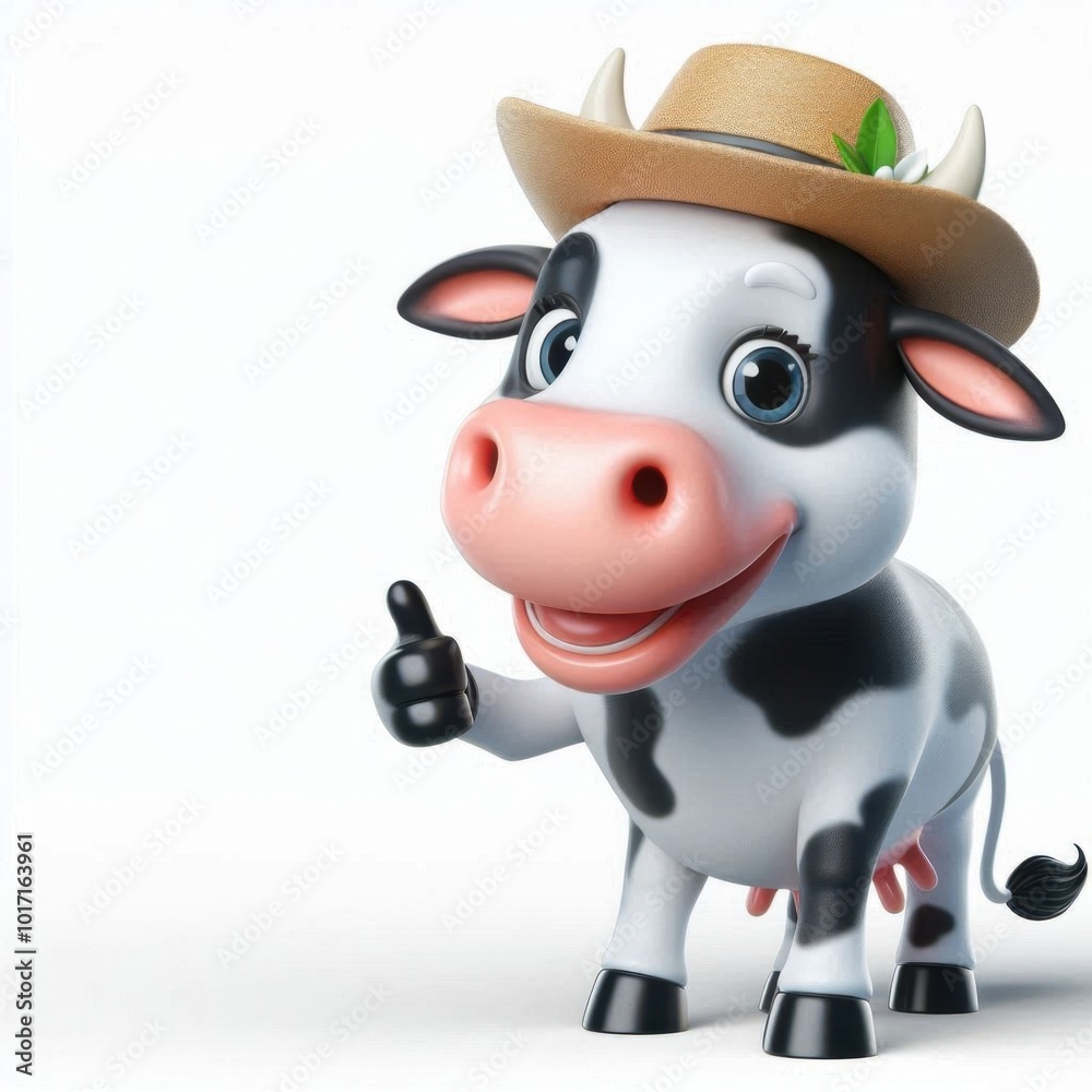 funny cartoon cow funny cartoon cow