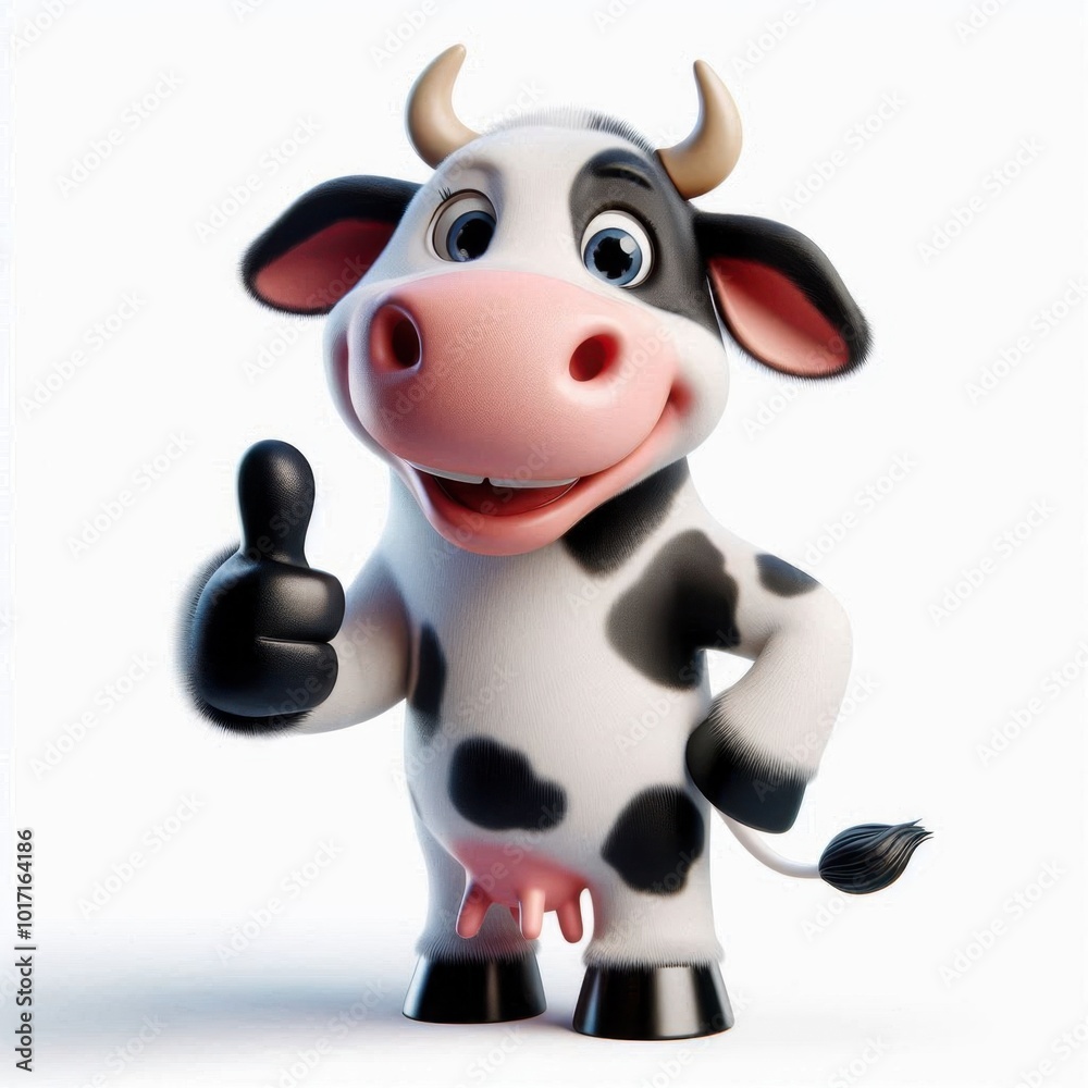 funny cartoon cow funny cartoon cow
