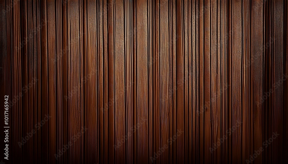 background with stripes background with stripes