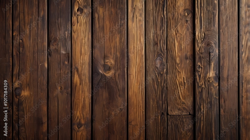 old wood texture old wood texture