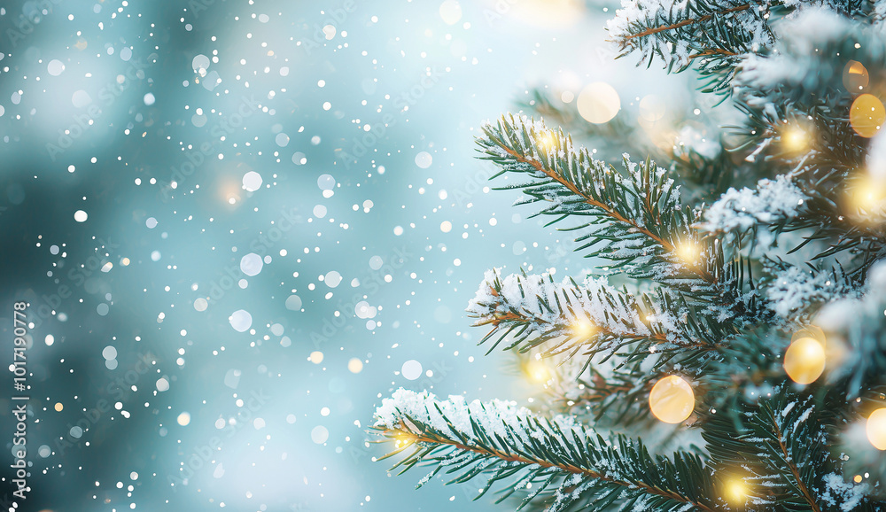 christmas tree background, christmas background with Christmas decorations and lights, soft Christmas background christmas tree background, christmas background with Christmas decorations and lights, soft Christmas background