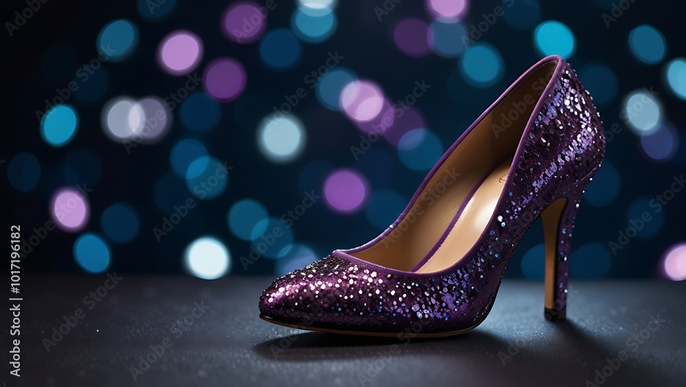 high heel shoe high heel shoe