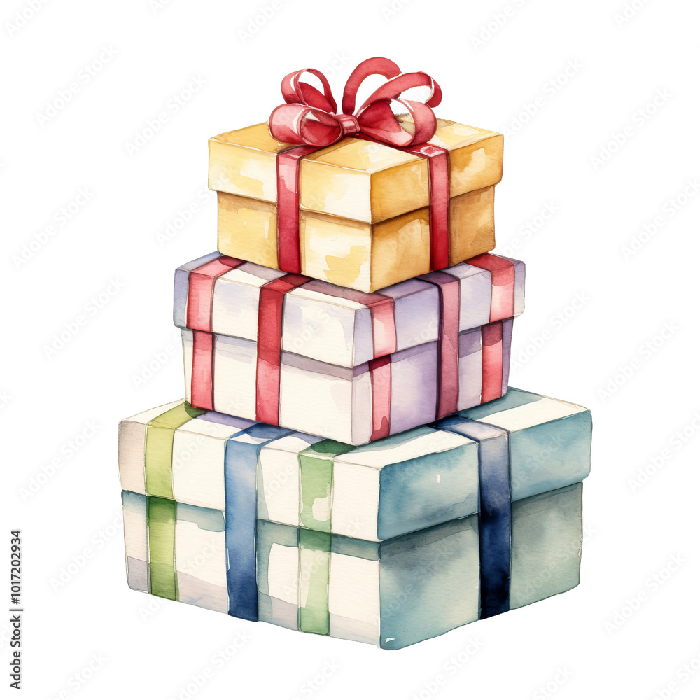 gift boxes with ribbon gift boxes with ribbon
