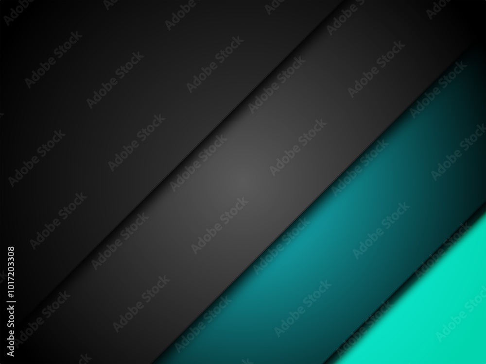 abstract background abstract background