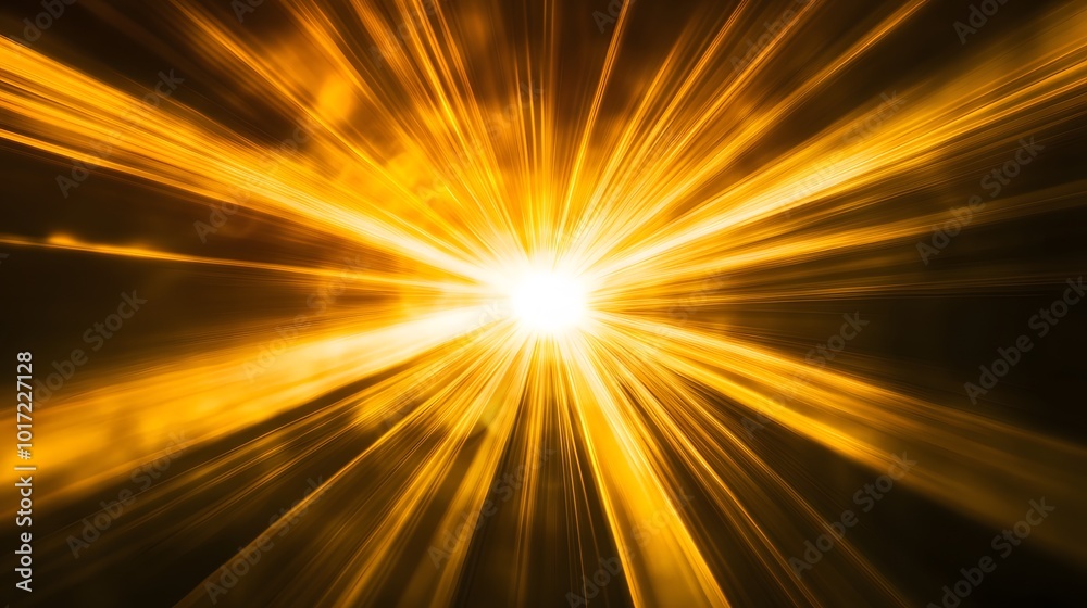 abstract background with rays abstract background with rays