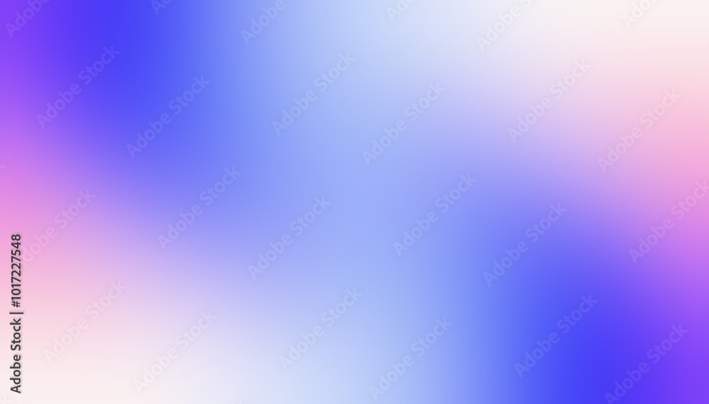 Fototapeta premium Abstract colorful background. Smooth color gradient.