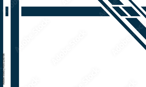 background with stripes