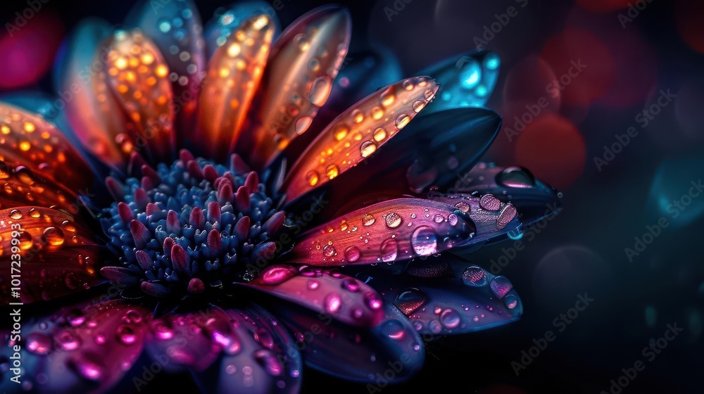 Hobby and interest photography, vibrant colors, photography, detailed, dynamic Hobby and interest photography, vibrant colors, photography, detailed, dynamic