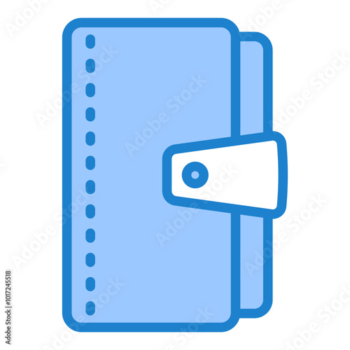 Wallet Icon