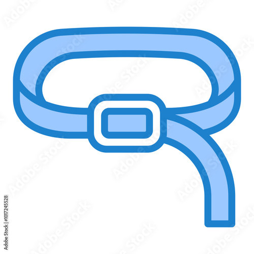 Belt Icon