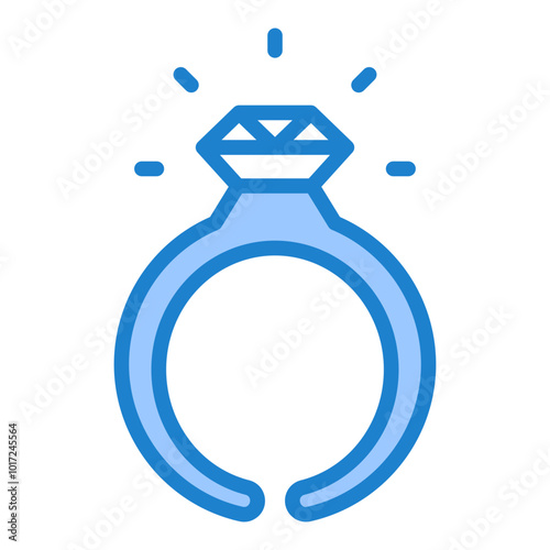 Ring Icon