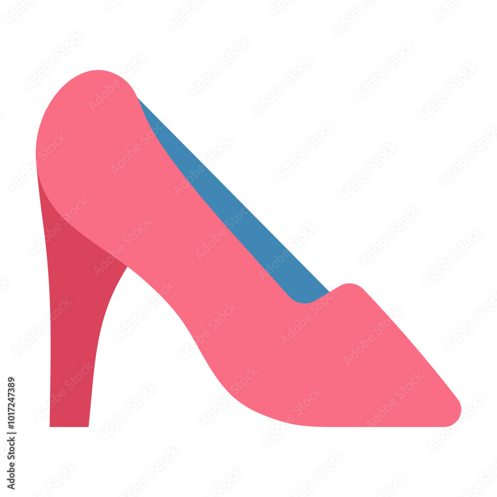 High Heels Icon High Heels Icon