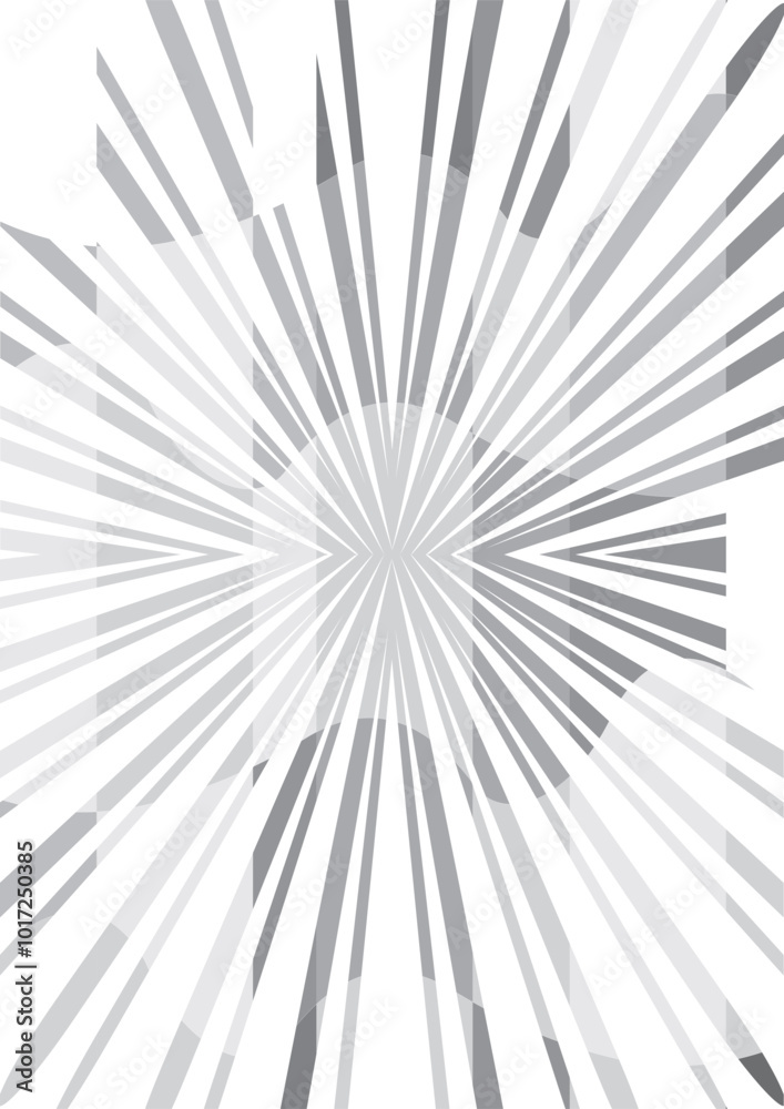 The image of the radius uses a gray tone and is used as a background image. The image of the radius uses a gray tone and is used as a background image.