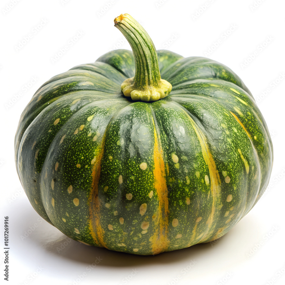 pumpkin isolated on white background pumpkin isolated on white background