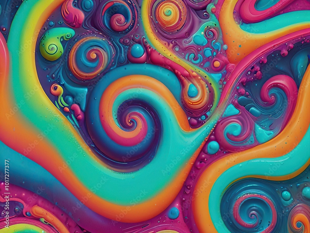abstract colorful background abstract colorful background