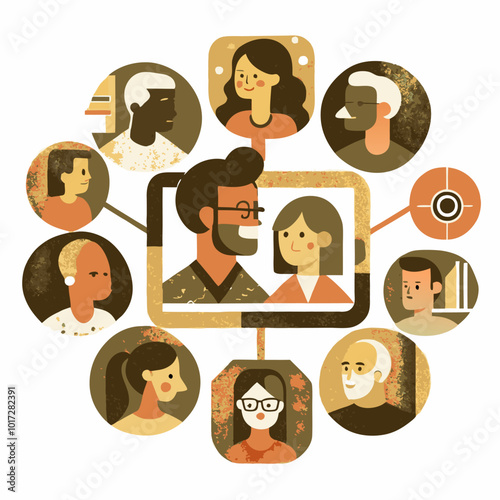 Графика и иллюстрации