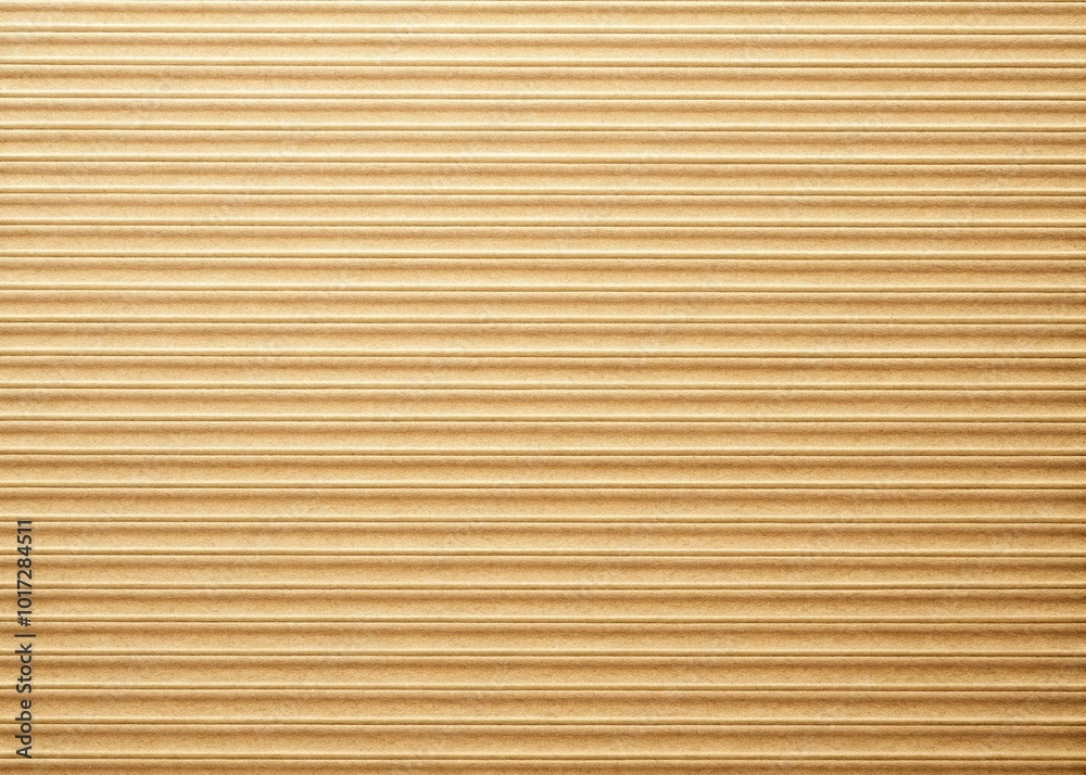 Abstract Beige Striped Paper Texture Background for Journal Templates and Decorative Design Elements in Light Brown Tones Abstract Beige Striped Paper Texture Background for Journal Templates and Decorative Design Elements in Light Brown Tones