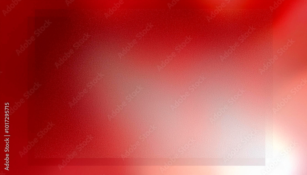 Obraz premium background with spotlight, brutalist and retro, more grain texture